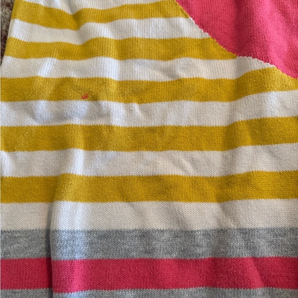 Mini Boden bundle, all for $15 - Picture 5 of 9